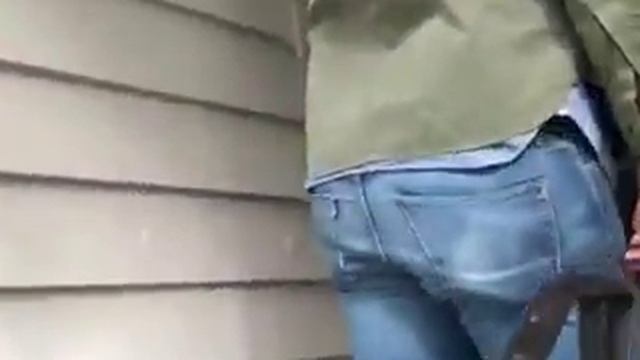 Дом Беллы смотреть онлайн