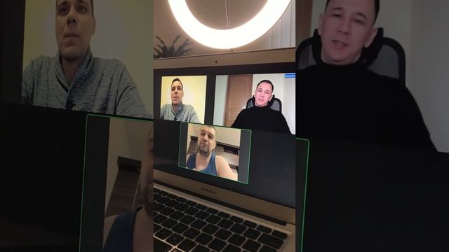 Бизнес на ремонте квартир смотреть онлайн