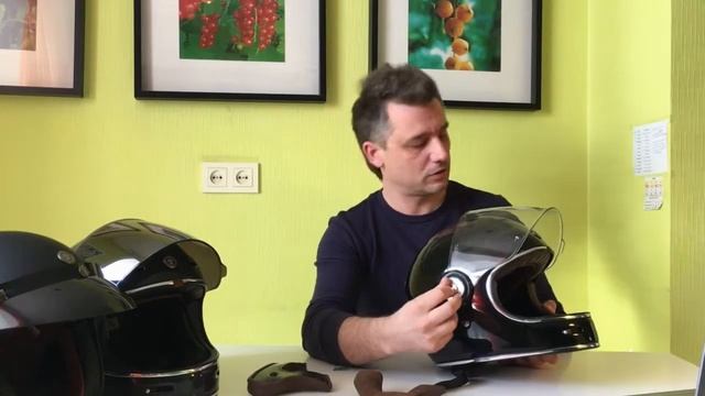 Обзор шлемов Torchelmets  Torc T1, T1 Carbon, T-50 Vs Bell Bullit, Gringo