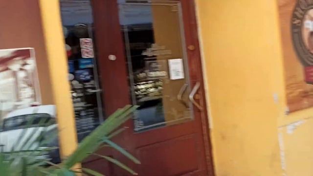 Bratislava Михайловские ворота | Страый город смотреть онлайн