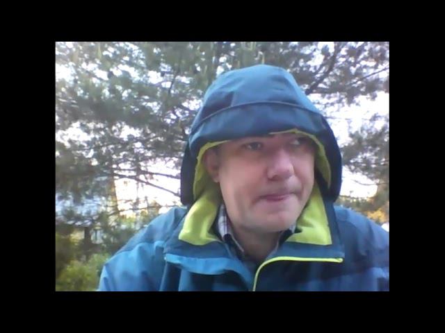 Устойчивость центрально сжатого стержня. Кратко. смотреть онлайн