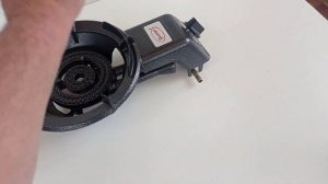 Газовая горелка Умница ПГЧ-2, 5 кВт, для туризма, охоты, рыбалки и казана.