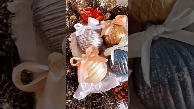Шоколадные шары смотреть онлайн
