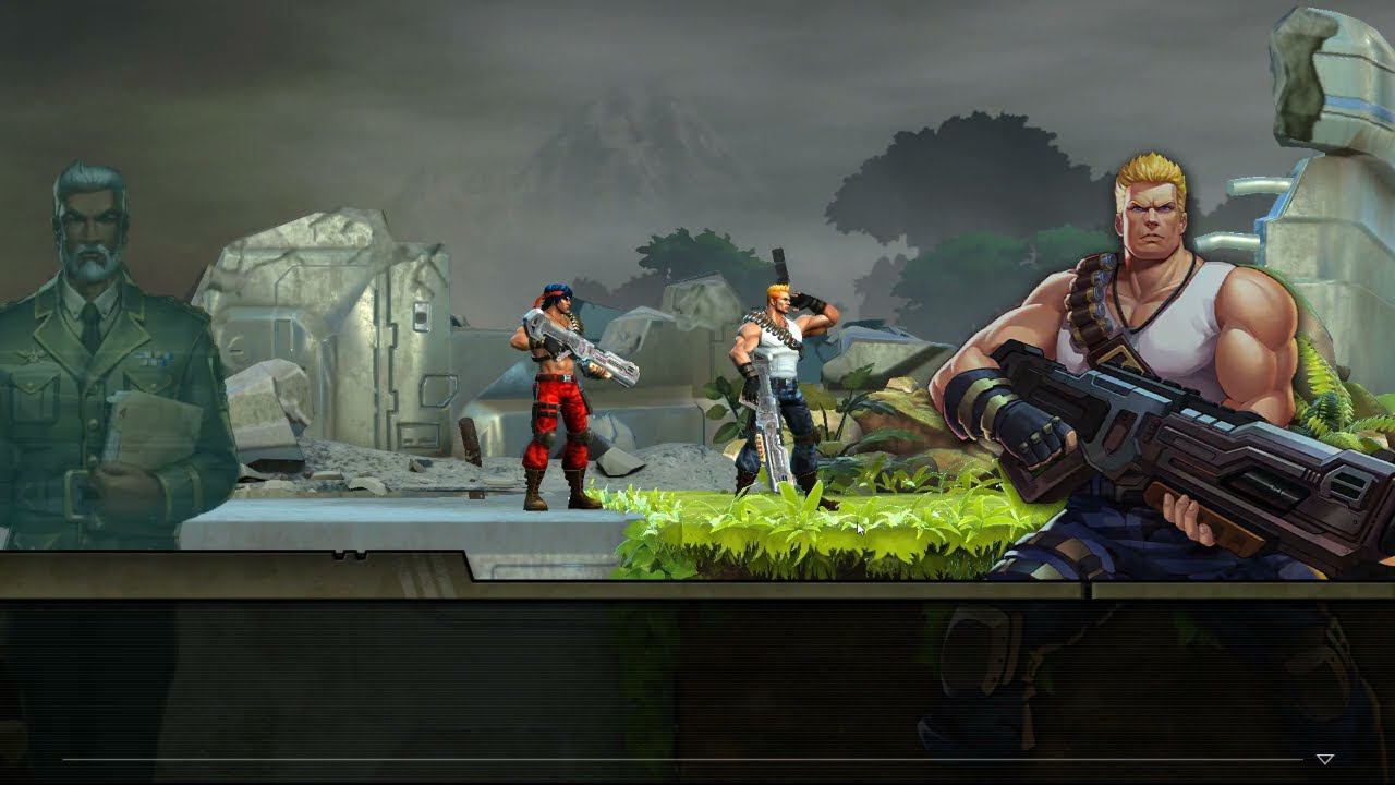 ContraOG этап 4й