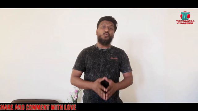 Tech News,Vivo V20 SE,Android 11 Go Edition,Redmi 9i Price,LG Wings,Bose Earbuds,Bose Glasses,Nova смотреть онлайн