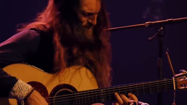 Sit Back ,Relax and Enjoy the Music | Estas Tonne Fusion смотреть онлайн