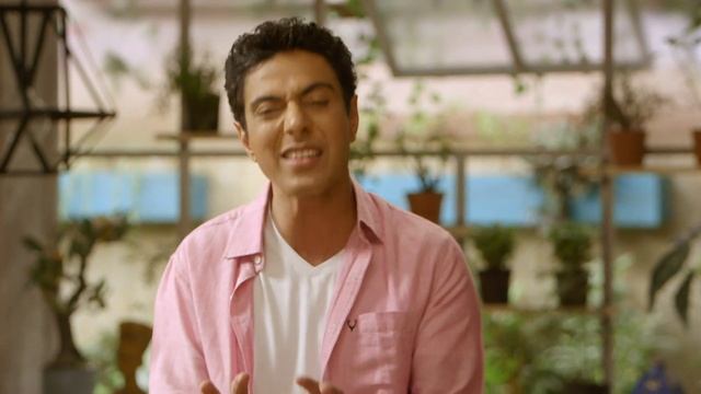 New Zealand Maori Soup Recipe With Chef Ranveer Brar