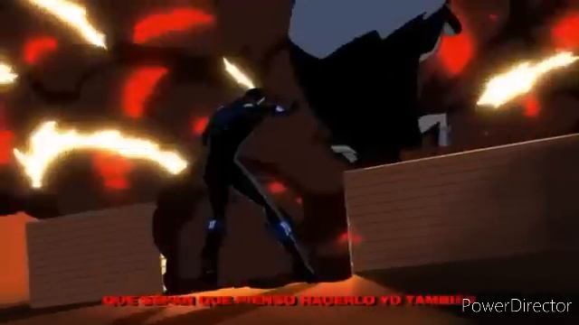 BNHA VIENDO Universos |Cap 19|