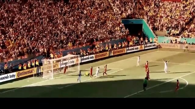 Победный гол Ди Марии в матче Аргентина Швейцария ||Di Maria's winning goal in the match Argentina смотреть онлайн
