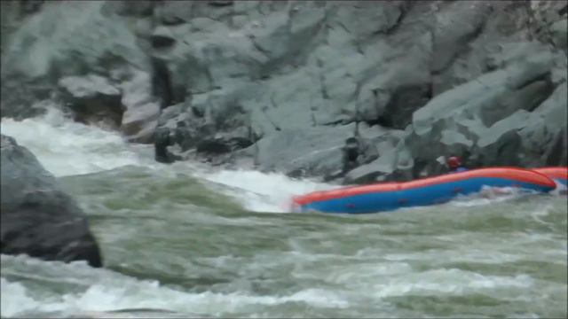 Башкаус 2012 смотреть онлайн