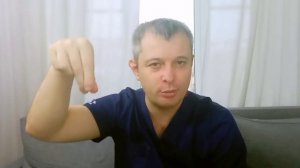 Как живут люди с ОКР. Обсессивно-компульсивное расстройство. Что такое ОКР. Терапия при ОКР