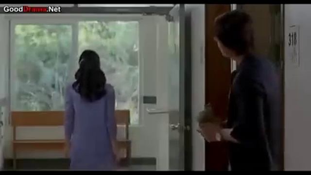 Korean movies April Snow Full movie with English subtitl смотреть онлайн