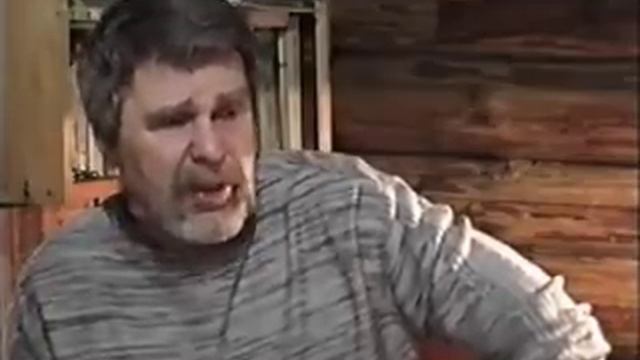 Сидоров Г.А. Происхождение земных рас (1) смотреть онлайн