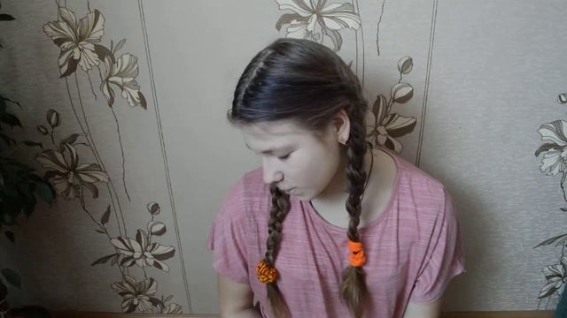 Мои подарки на Новый Год смотреть онлайн