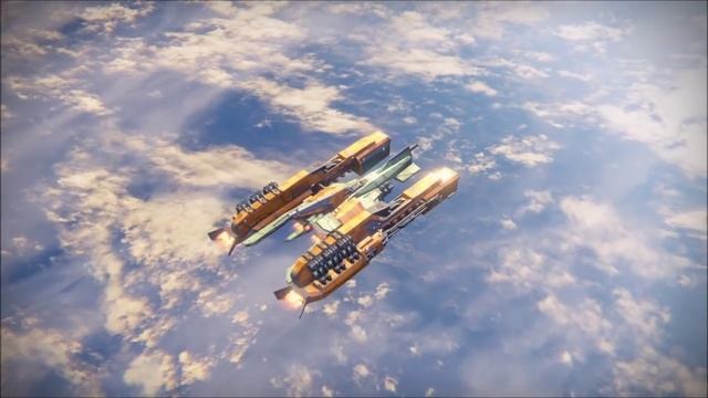 Mercy Rule Working As Intended смотреть онлайн