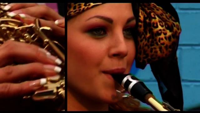 The Green Land смотреть онлайн