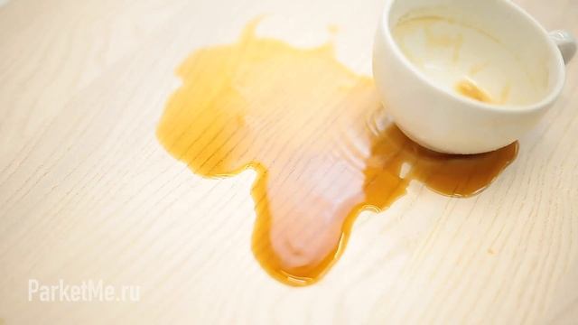 ЛАК или МАСЛО для паркета смотреть онлайн