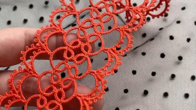 Закладка для книги смотреть онлайн