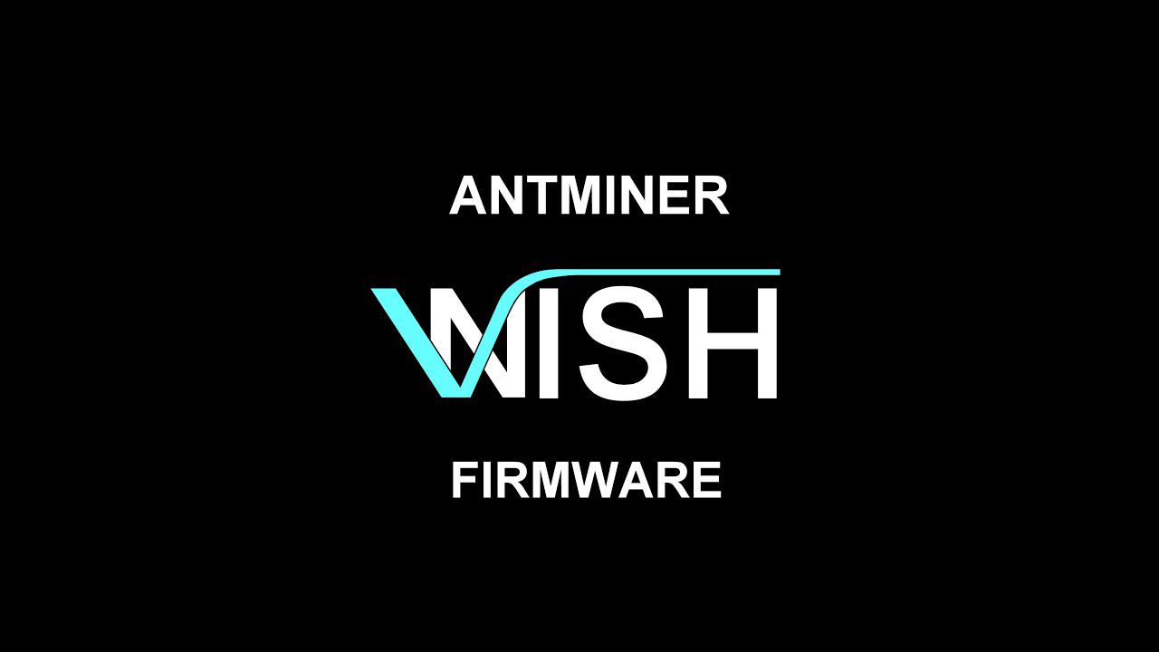 VNISH 2 0 2 FIRMWARE RUS
