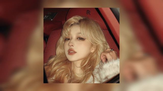 instasamka - за деньги да (speed up/nightcore) | lilcream смотреть онлайн