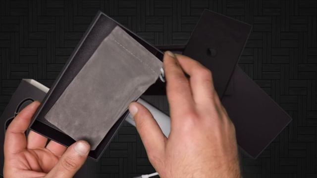 QacQoc GN30H Premium USB C Hub HDMI Port 1SDHC - UNBOXING смотреть онлайн