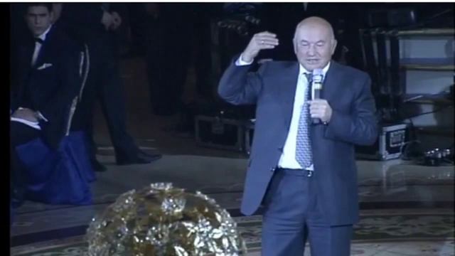 Черкизовский рынок смотреть онлайн