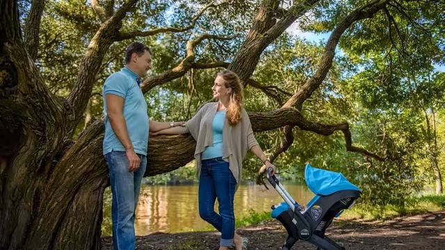 Simple Parenting Doona слайдшоу смотреть онлайн