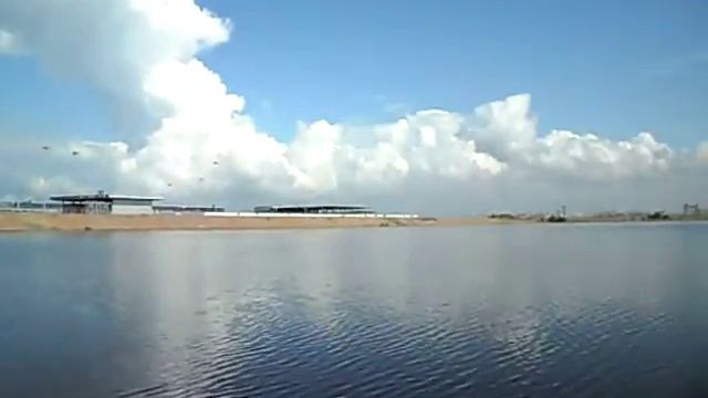 в порту, Васильевский остров, Санкт-Петербург, июнь 2013 смотреть онлайн