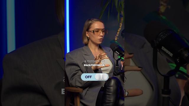 Переходи на канал, что бы посмотреть полную версию смотреть онлайн