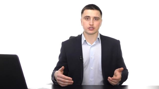 Правила общения для оператора интернет-магазина бижутерии смотреть онлайн