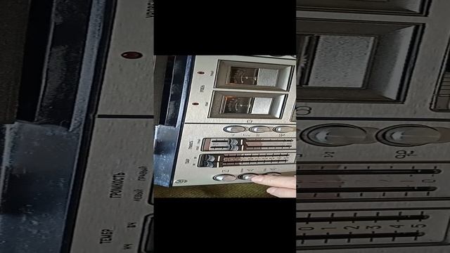 VID_20231103_113625 смотреть онлайн
