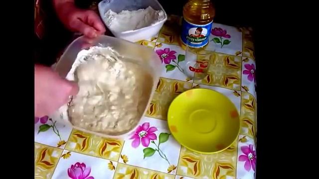 Рецепты для гурманов и ценителей вкуса 