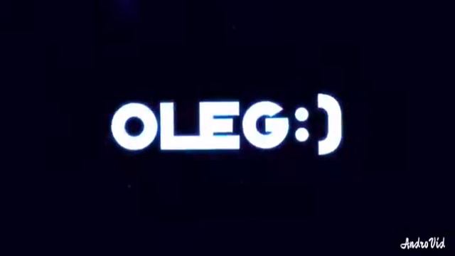 нужна ваша помощь смотреть онлайн