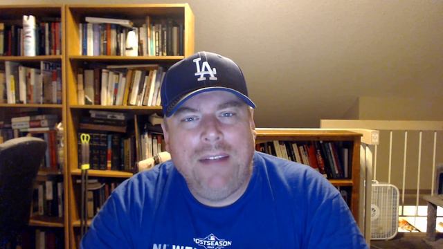 Professor Paul Hicks discusses William Clifford and William James смотреть онлайн