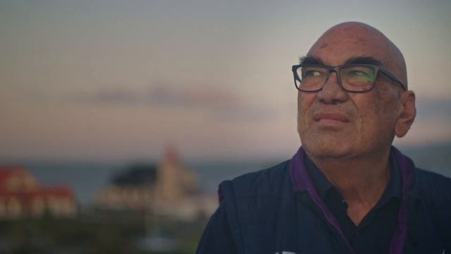 Wiremu Keepa смотреть онлайн