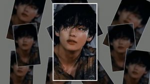 Вигуки/Vkook озвучиваем фф "(Не) твоя забота" глава 2  автор Yoon Ami