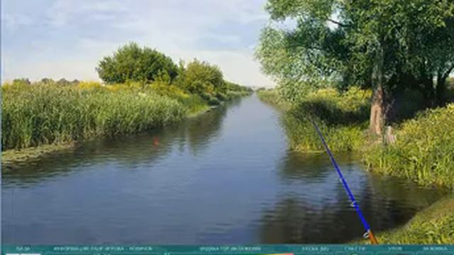 Видео 1 начало смотреть онлайн