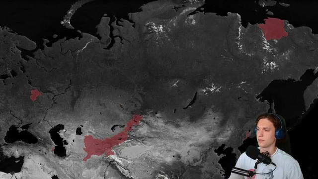 Афганістан проти совка (addon +) в age of history 2 | проходження українською смотреть онлайн