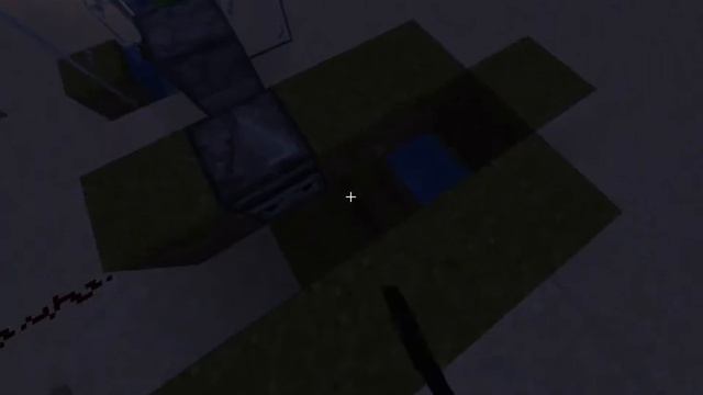 Новый таймер в майнкрафт.new timer in minecraft смотреть онлайн