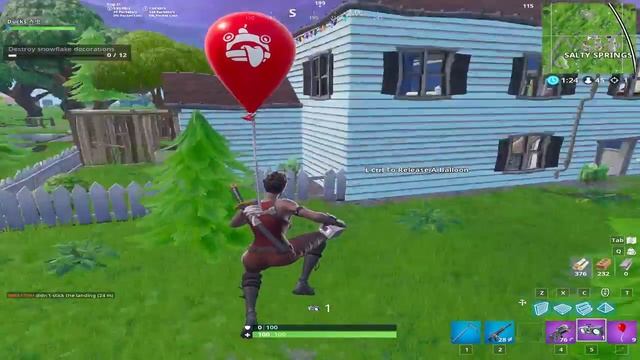 omg its fortnite !! i use a vg248qe 144hz monitor смотреть онлайн