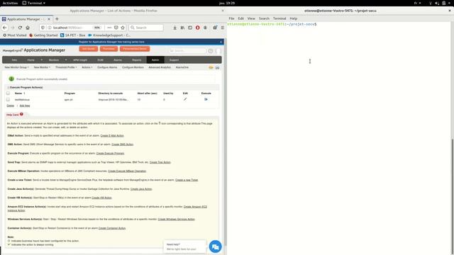 CVE-2019-15105 exploit смотреть онлайн