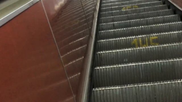 ПОЕЗДКА В АРМЕНИЮ / ГУЛЯЕМ ПО ЕРЕВАНУ / ХНДЗОРЕСК смотреть онлайн