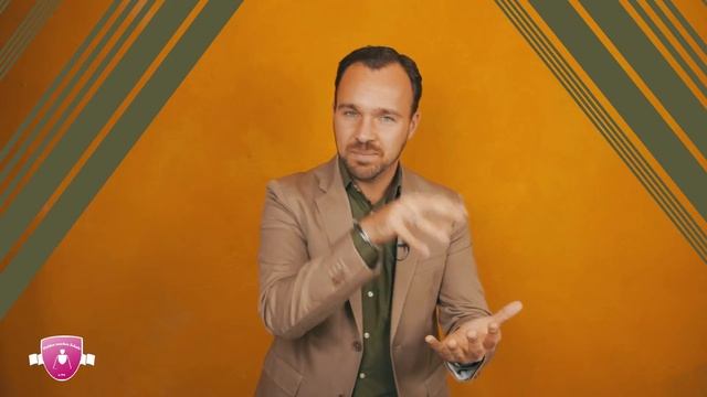 101 HELDENSAGEN #75: Johann T. Peek & Heinrich A. A. Cloppenburg gründen Peek & Cloppenburg смотреть онлайн