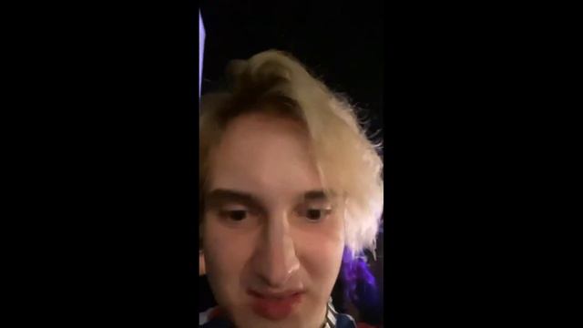 Сторис, пост в сообществе, публикация в телеграм канале Данкара [27.08.21] #Данкар смотреть онлайн