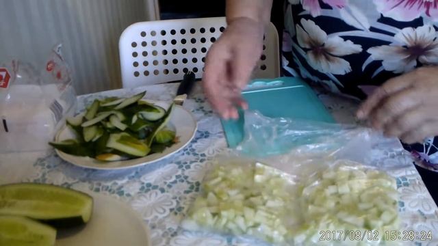 Небольшие секретики хранения,а вот что сами не догадались. смотреть онлайн