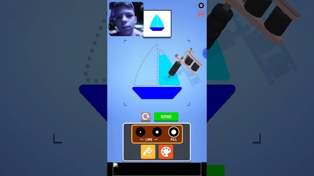 Рисуем татуировки смотреть онлайн