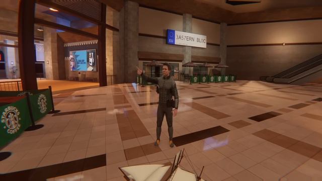 This Bonelab Mod Should Be Illegal смотреть онлайн