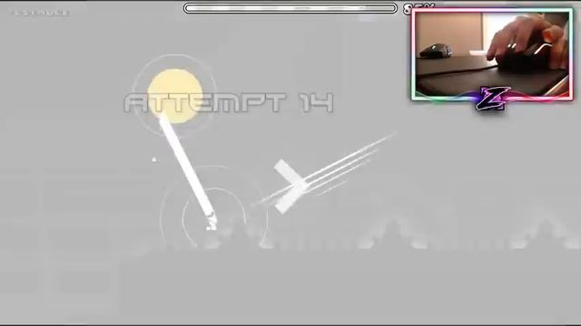 Extreme Waves II | Silent Circles, Tartarus, Buffed Bloodlust & More! смотреть онлайн