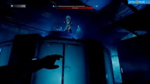 Все концовки Dying Light: The Following