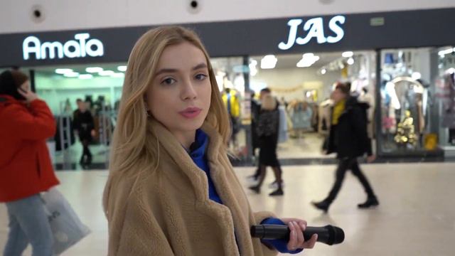 ПОПЫТКА № 2. На чём НЕ экономят белорусы?💸 смотреть онлайн